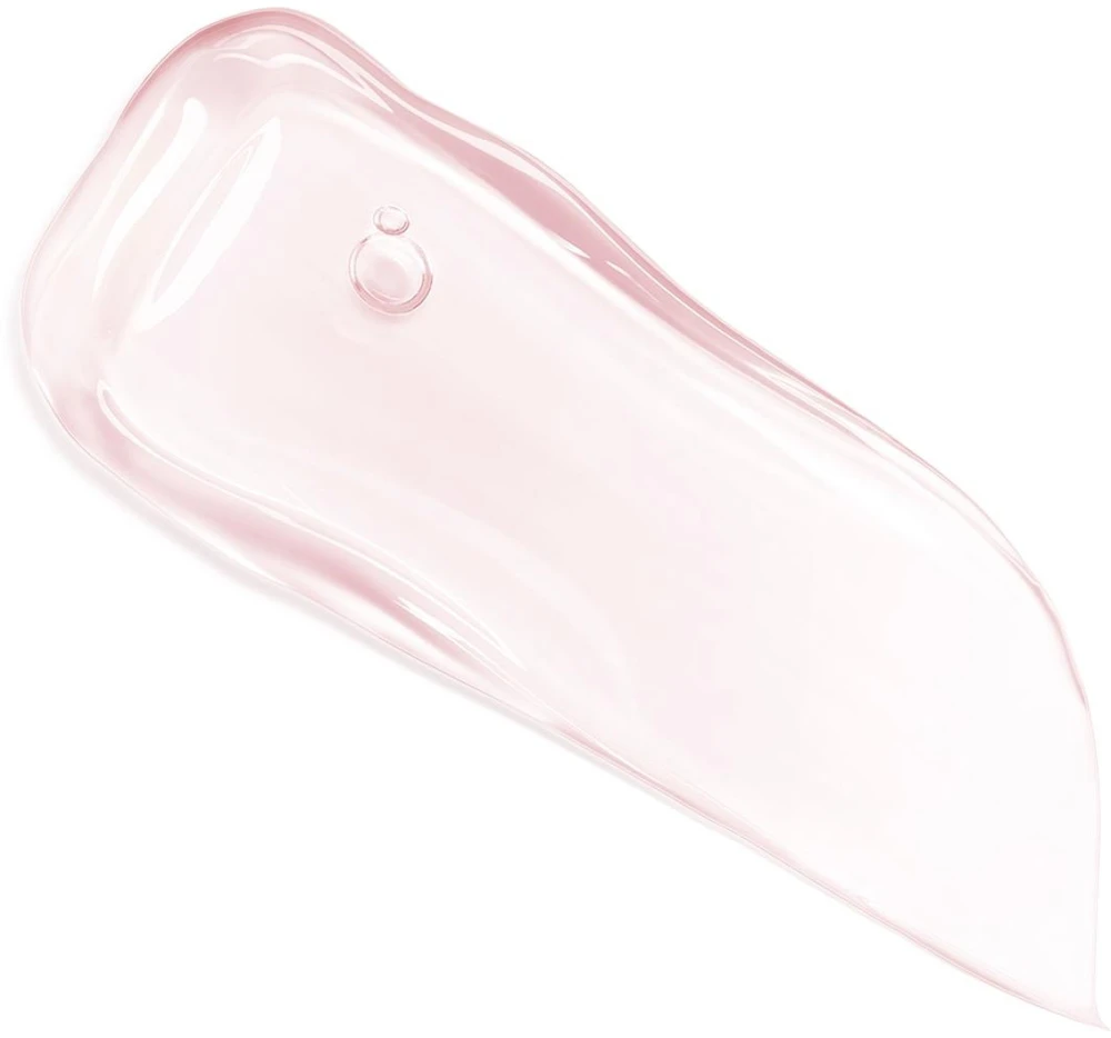 Lancome Lip Idole Juicytreat Lūpų blizgis lūpų blizgis, atspalvis: 22 Rosy Plump, 8.5 ml