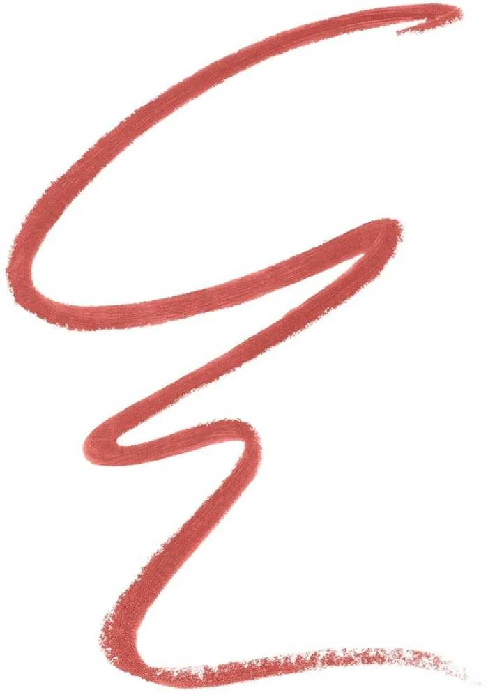 „Lancôme“ matinis lūpų pieštukas „Lip Idole“ (lūpų formuotojas) 1,2 g, 33 „Idole nude“