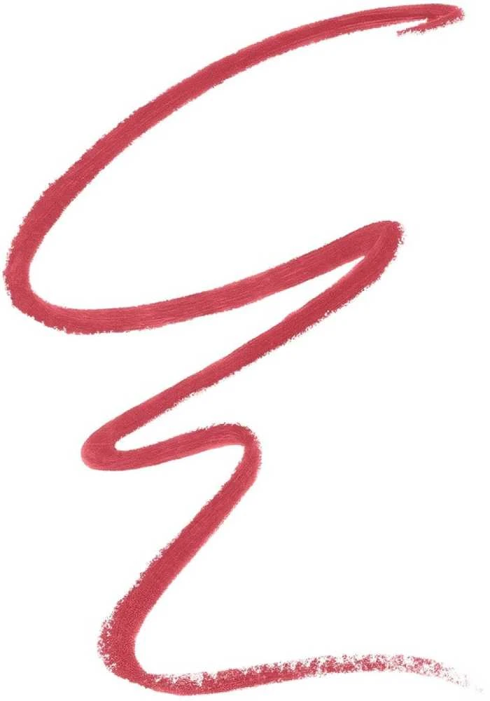 „Lancôme“ matinis lūpų pieštukas „Lip Idole“ (lūpų formatorius) 1,2 g, 50 „Sheik's rosy nude“