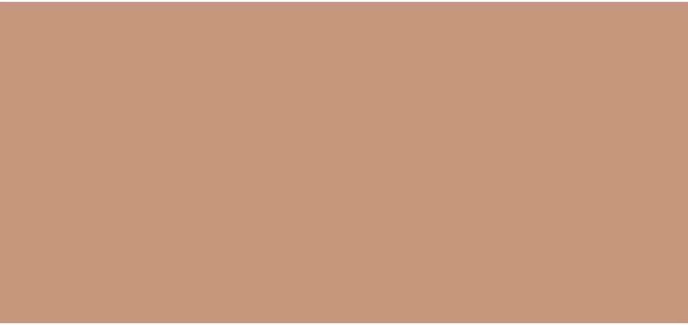 „Lancôme“ matinis makiažo pagrindas SPF 35 „Teint Idole Ultra Wear“ (makiažo pagrindas), 30 ml, 330N