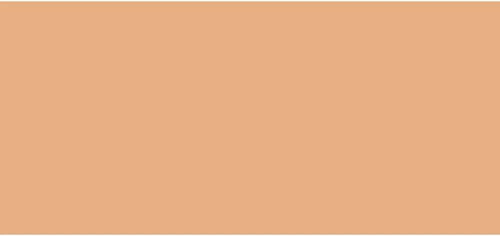 „Lancôme“ matinis makiažo pagrindas SPF 35 „Teint Idole Ultra Wear“ (makiažo pagrindas), 30 ml, 335W