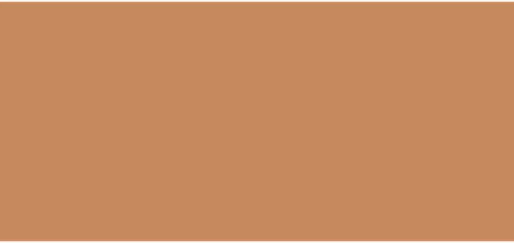 Lancôme Matte makiažas SPF 35 Teint Idole Ultra Wear (pagrindas), 30 ml, 425C - 05 rusvai gelsvas Noisette