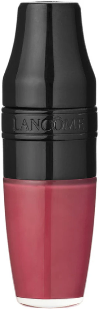 Lancome Matte Shaker matiniai skysti lūpų dažai 193 673, 27 ml
