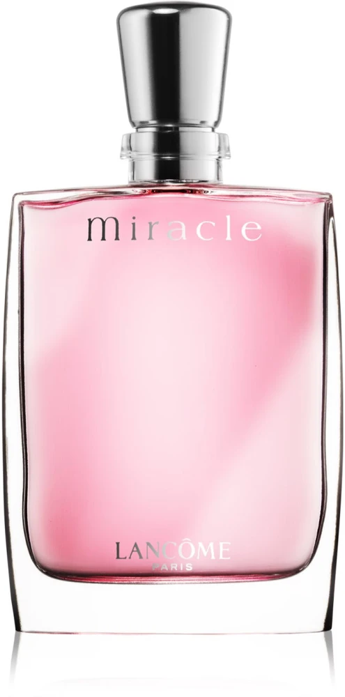 Kvepalai moterims Lancome Miracle EDP, 100 ml