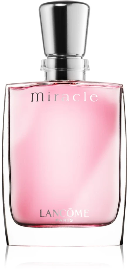 Kvepalai moterims Lancôme Miracle EDP, 30 ml