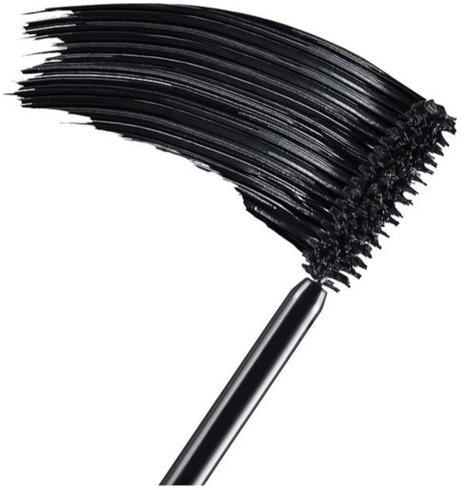 Lancome Monsieur Big Blakstienų tušas apimties suteikiantis blakstienų tušas, 10 ml