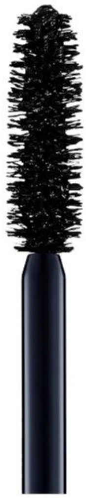 Lancome Monsieur Big Blakstienų tušas apimties suteikiantis blakstienų tušas, 10 ml