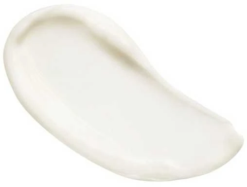 Lancome Nutrix maitininantis And Soothing Rich Kremas maitinamasis ir raminamasis veido kremas, 50 ml