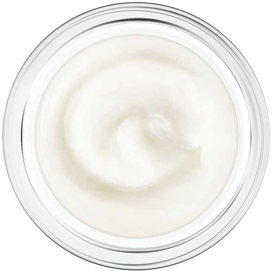 Lancome Nutrix maitininantis And Soothing Rich Kremas maitinamasis ir raminamasis veido kremas, 50 ml