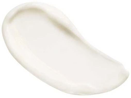 Lancome Nutrix maitininantis And Soothing Rich Kremas maitinamasis ir raminamasis veido kremas, 50 ml