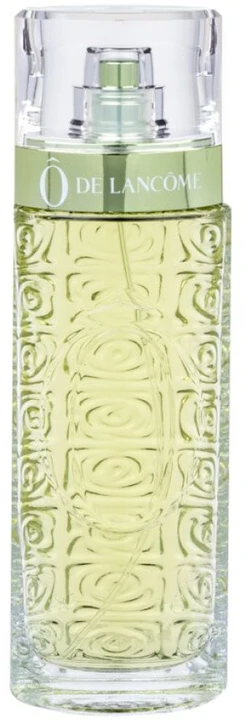 Kvepalai moterims Lancôme Ô de Lancôme EDT, 125 ml