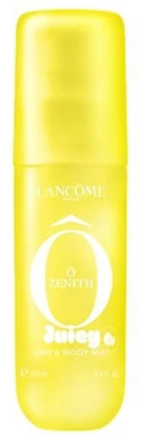 Lancome O Zenith Mist Purškiklis, 100 ml