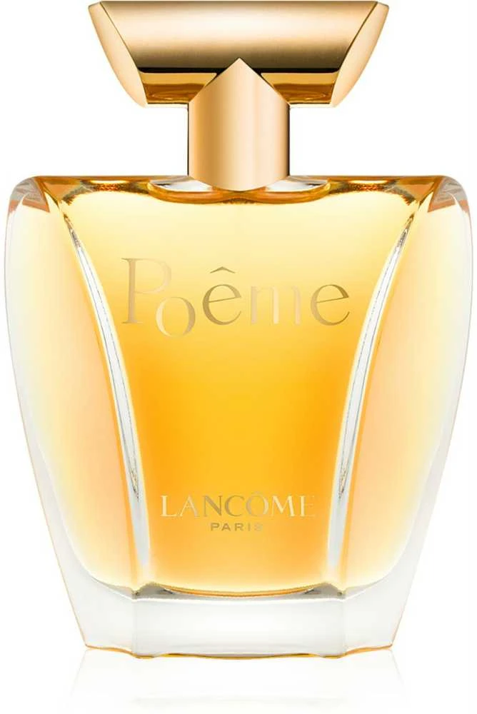 Kvepalai moterims Lancome Poeme EDP, 100 ml