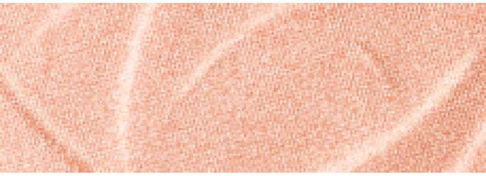Lancôme pudra su serumu Teint Idole Ultra Wear (odą transformuojantis paryškintuvas) 10 g, 01 Light Glow