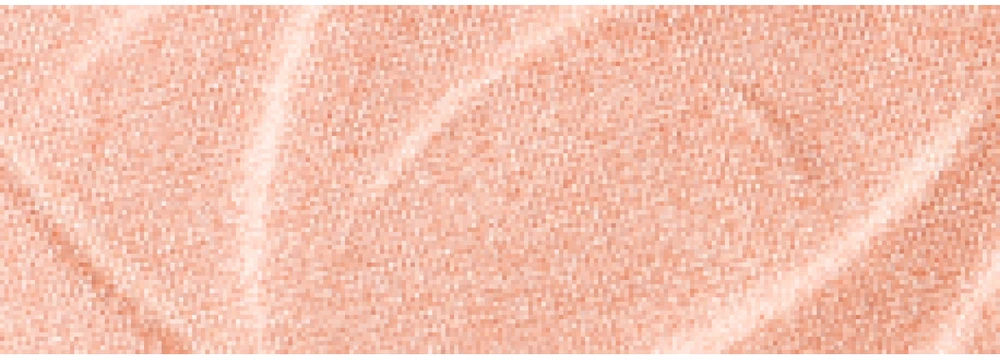 Lancôme pudra su serumu Teint Idole Ultra Wear (odą transformuojantis paryškintuvas) 10 g, 01 Light Glow