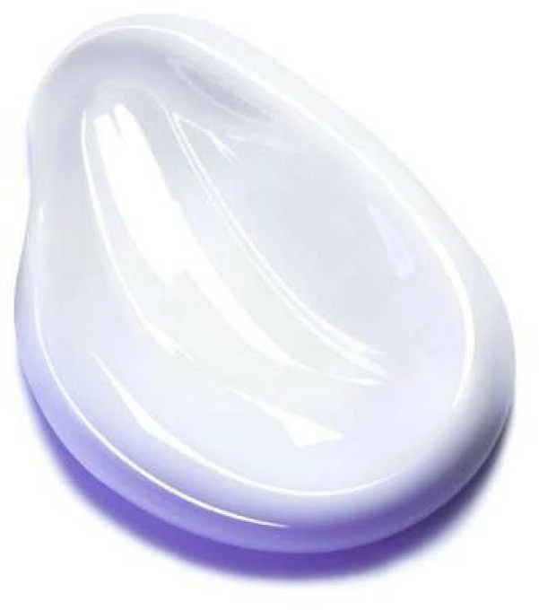 „Lancôme“ odos atjauninamojo kremo „Rénergie HPN 300“ papildymas – peptidinis kreminis (didelio veiksmingumo senėjimą stabdantis kreminis), 50 ml