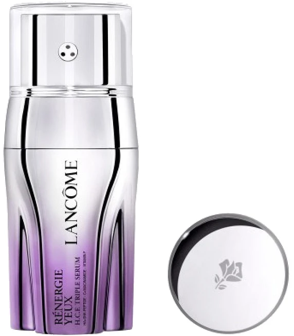 Lancôme Rejuvenating eye serum Rénergie HCF Triple (Eye Serum), 20 ml