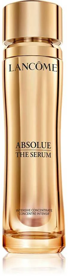 Lancôme atjauninamasis odos serumas Absolue (ilgaamžiškumo serumas), 30 ml