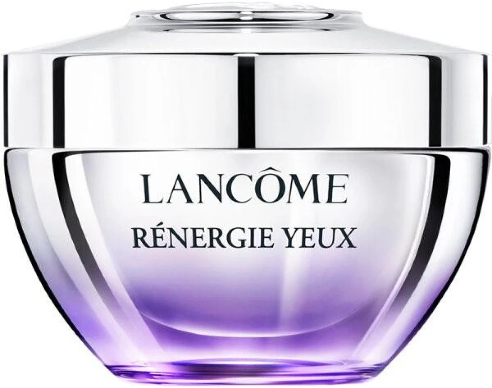 Lancome Renergie Yeux Paakių kremas paakių kremas, 20 ml