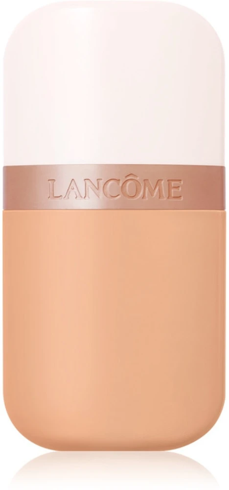 Lancome Skin Idole 3 Serum Supertint švytėjimo suteikiantis makiažo pagrindas, atspalvis: 26W, 30 ml