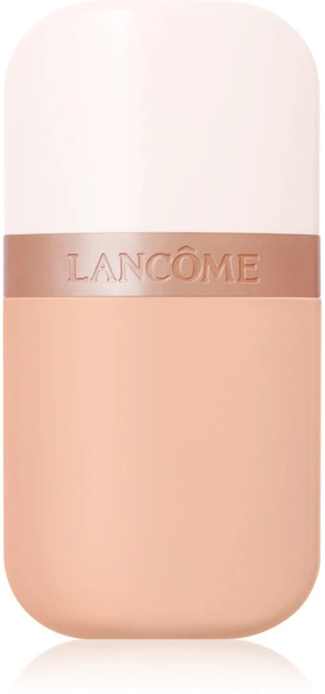 Lancome Skin Idole 3 Serum Supertint švytėjimo suteikiantis makiažo pagrindas, atspalvis: 14N, 30 ml