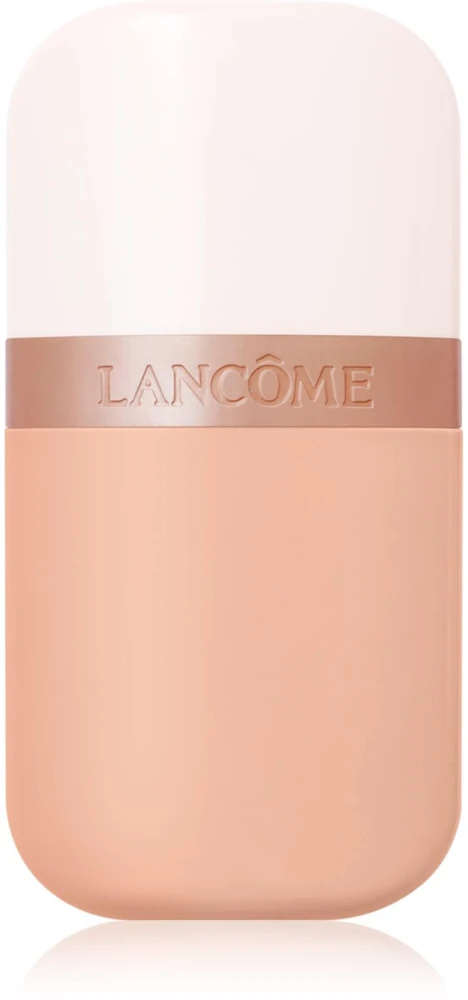 Lancome Skin Idole 3 Serum Supertint švytėjimo suteikiantis makiažo pagrindas, atspalvis: 22C, 30 ml