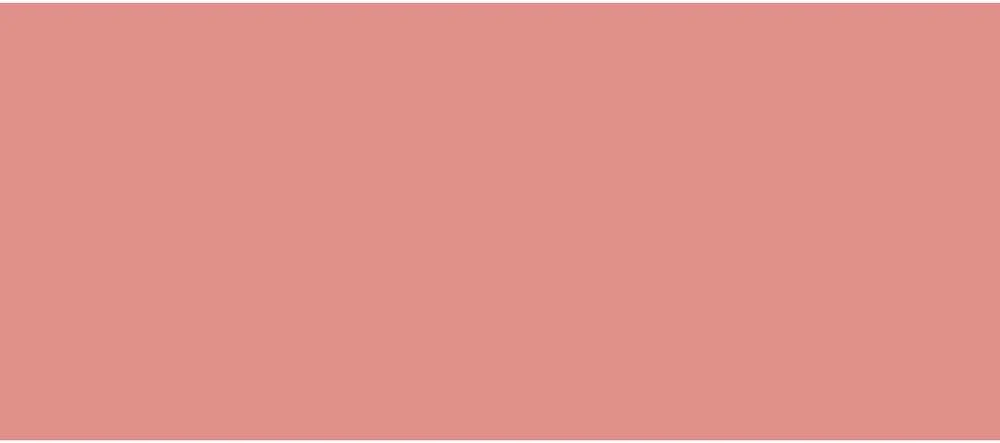 „Lancôme“ švelnūs ir ilgai išliekantys skaistalai „Subtil“ 5,1 g, 002 „Rose Sable“