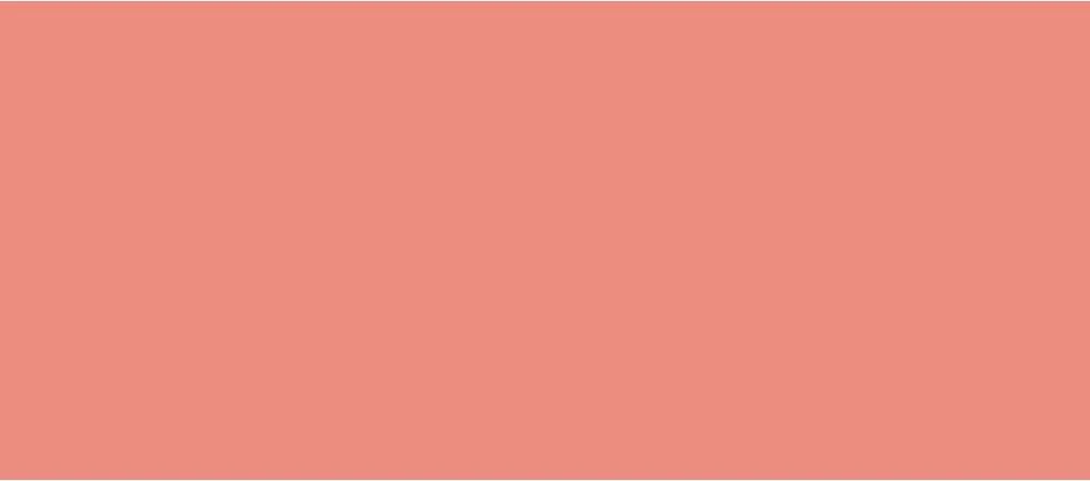 „Lancôme“ švelnūs ir ilgai išliekantys skaistalai „Subtil“ 5,1 g, 003 „Sorbet De Corail“