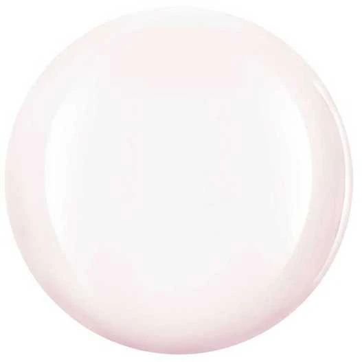 Lancome Tonique Confort veido tonikas, 400 ml