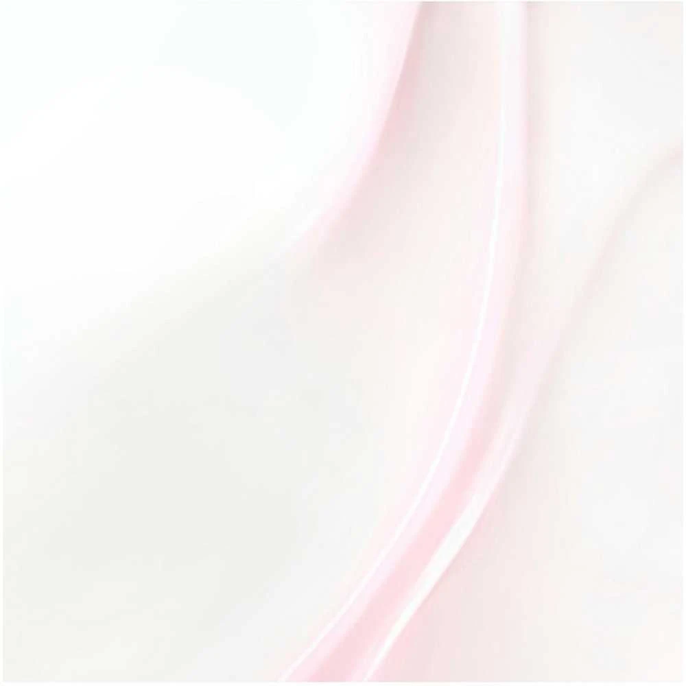 Lancome Tonique Confort veido tonikas, 400 ml