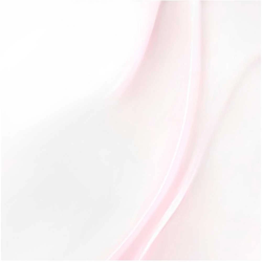 Lancome Tonique Confort veido tonikas, 400 ml