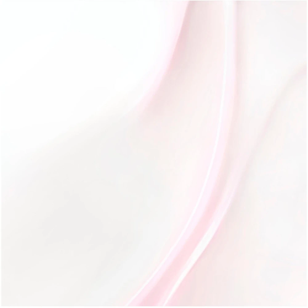Lancome Tonique Confort veido tonikas, 400 ml