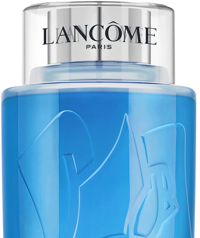 Lancome Tonique Douceur švelnus drėkinamasis veido tonikas be alkoholio, 400 ml