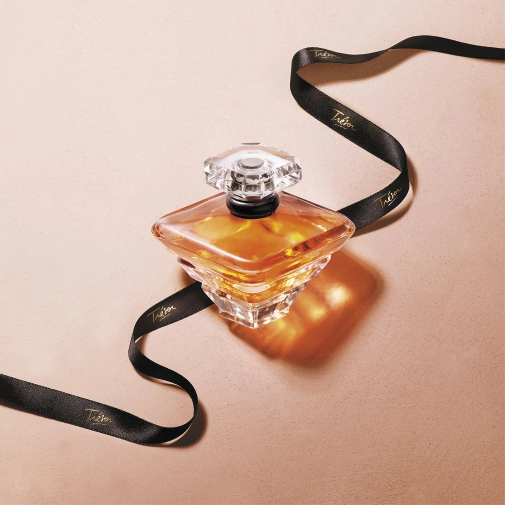 Lancome Tresor EDP parfumuotas vanduo moterims, 50 ml