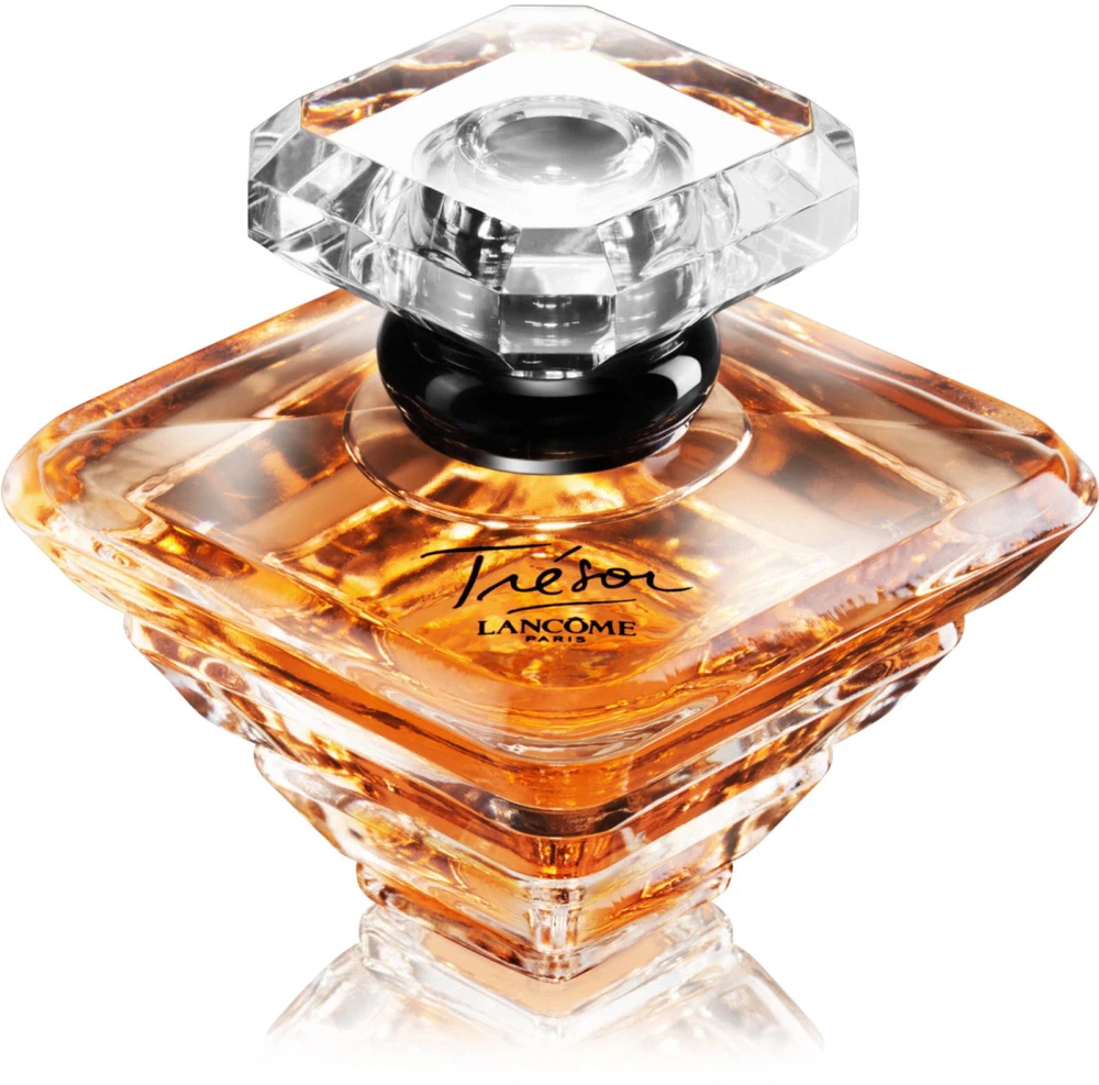 Lancome Tresor EDP parfumuotas vanduo moterims, 50 ml