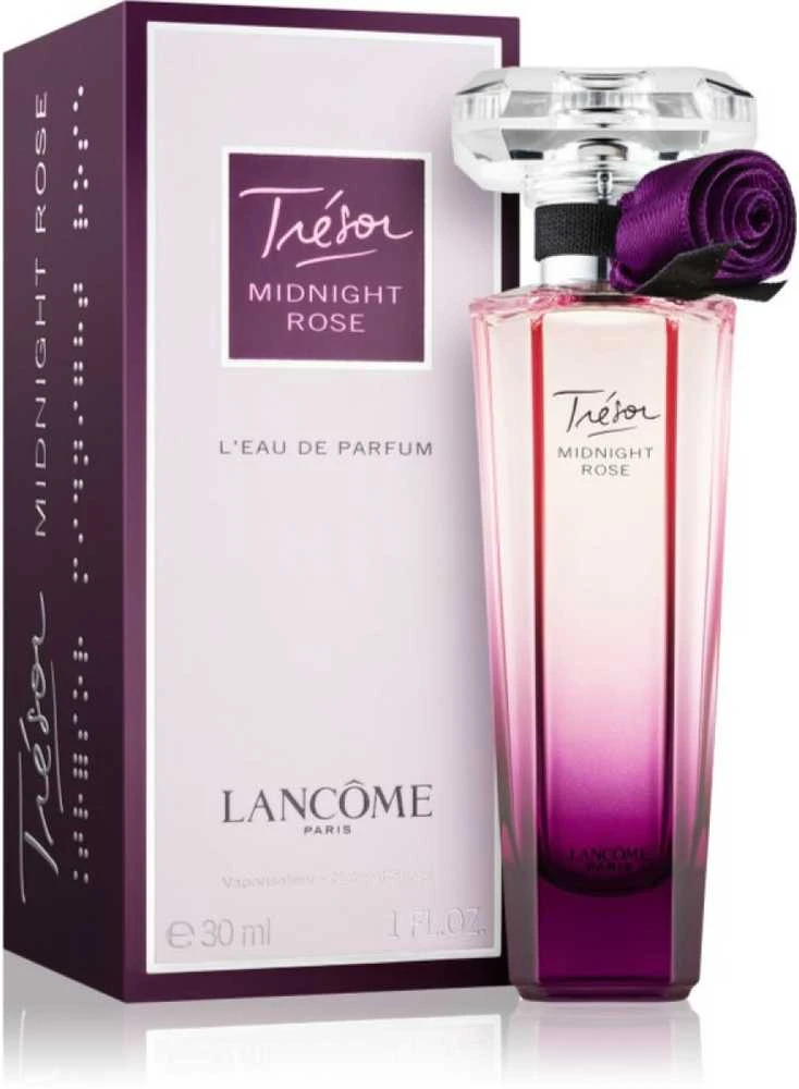 Lancome Tresor Midnight Rose EDP 30ml