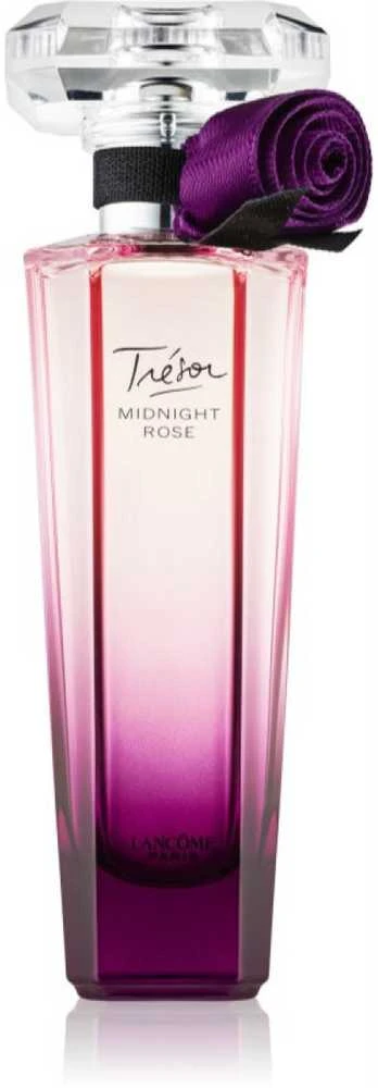 Lancome Tresor Midnight Rose EDP 30ml