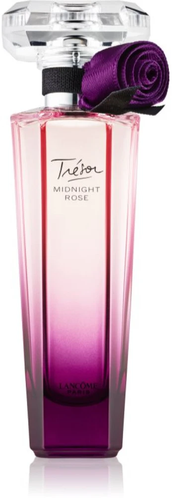 Lancome Tresor Midnight Rose EDP 30ml