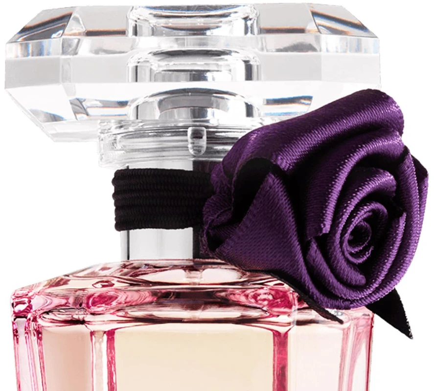 Kvepalai moterims Lancome Tresor Midnight Rose EDP, 50 ml