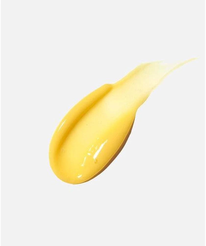 Laneige Lip Glowy Balm Mango lūpų balzamas, 10 g