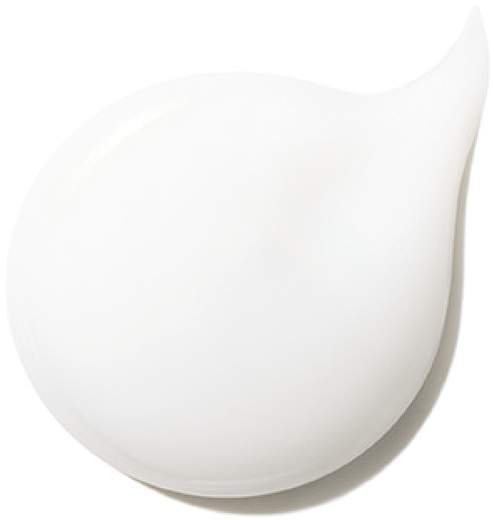 Laneige "Vanduo Bank Mėlyna Hyaluronic" (serumas) 50 ml