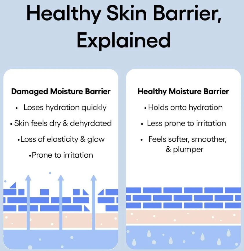 Laneige "Vanduo Bank Mėlyna Hyaluronic" (serumas) 50 ml