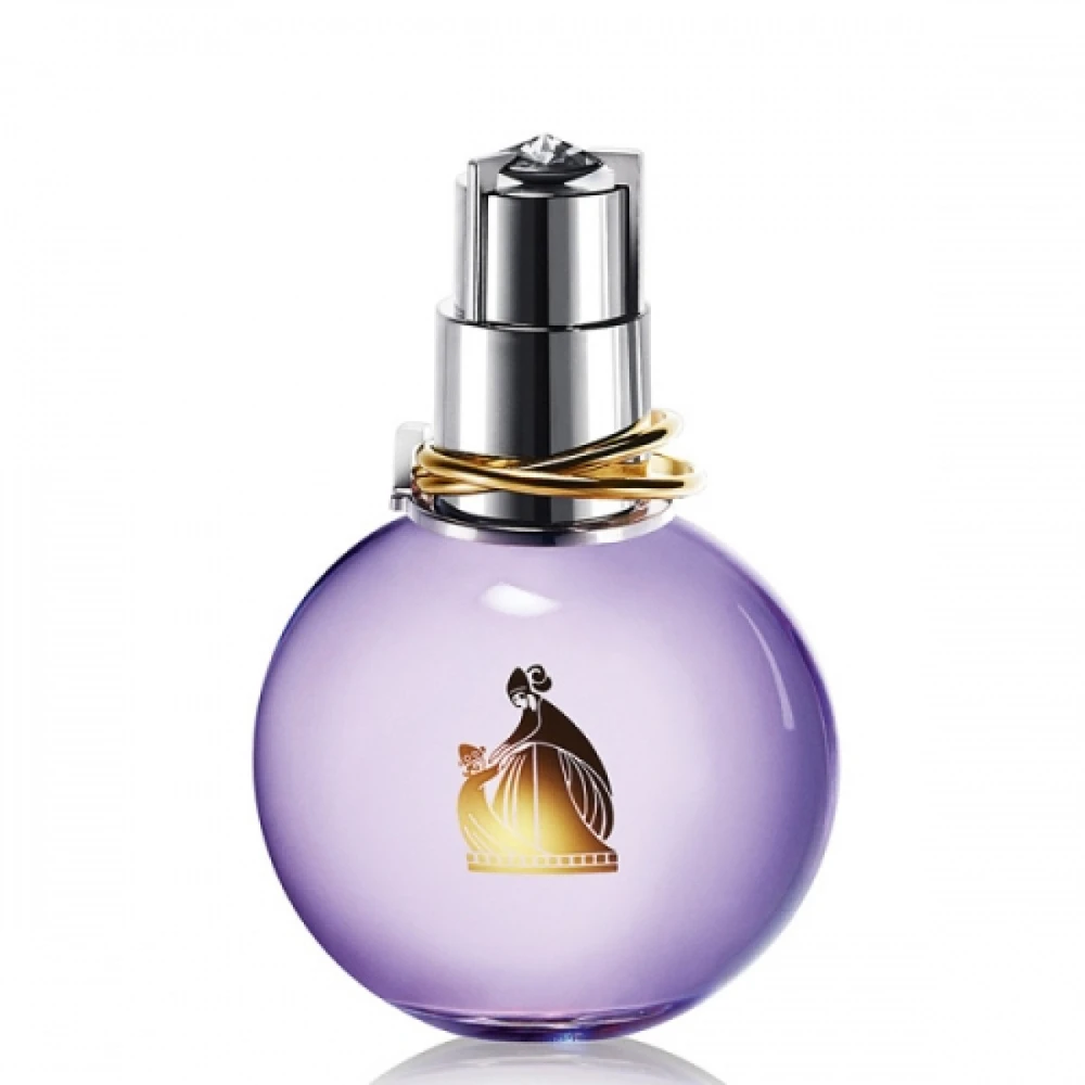 Kvepalai moterims Lanvin Eclat D´Arpege EDP, 100 ml