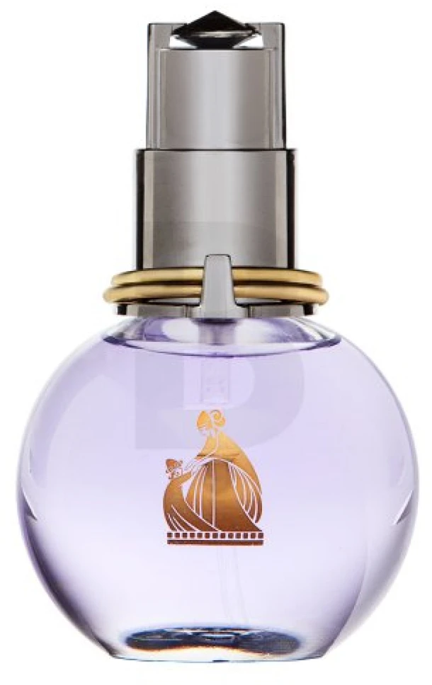 Kvepalai moterims Lanvin Eclat D´Arpege EDP, 30 ml