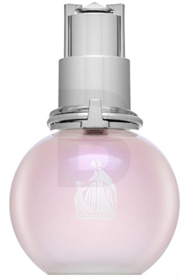 Lanvin Éclat d'Arpège Sheer EDT tualetinis vanduo moterims, 30 ml