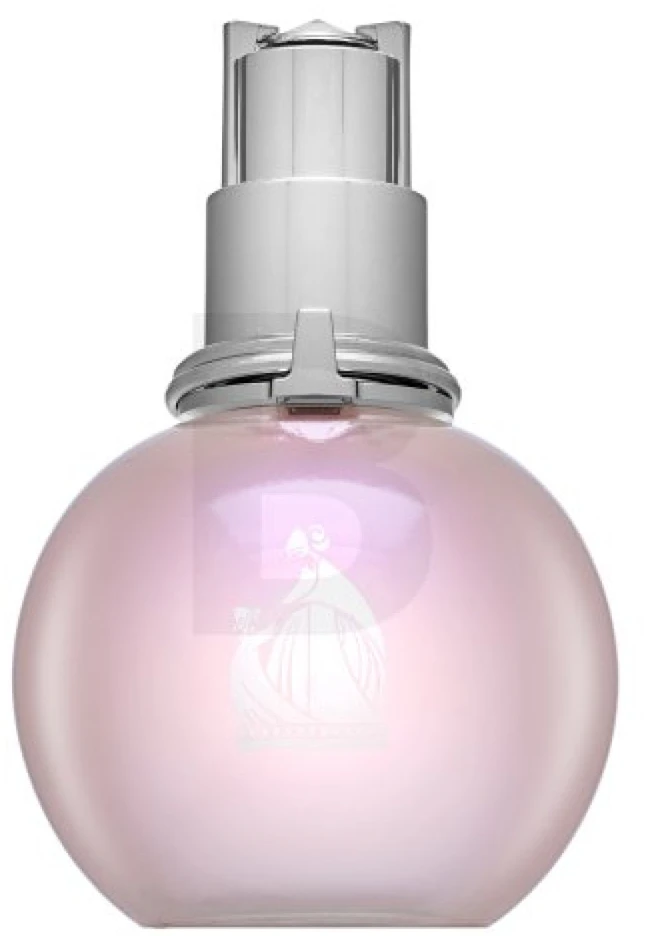 Lanvin Éclat d'Arpège Sheer EDT tualetinis vanduo moterims, 50 ml