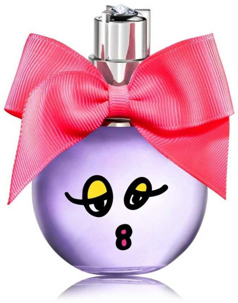 Lanvin Éclat d'Arpège So Cute EDP parfumuotas vanduo moterims, 50 ml