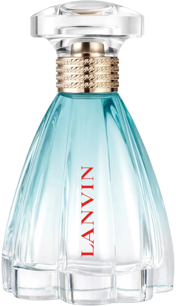 Lanvin Modern Princess In Jeans EDP 60 ml