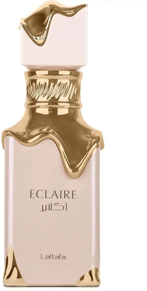 Kvepalai moterims Lattafa Eclaire EDP, 100 ml