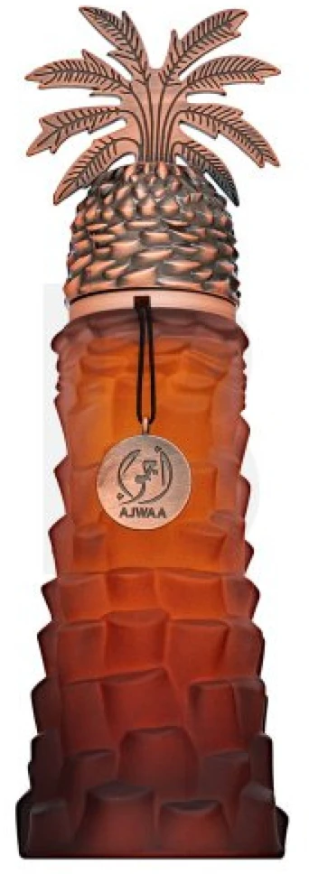 Lattafa Pride Ajwaa EDP parfumuotas vanduo unisex, 90 ml